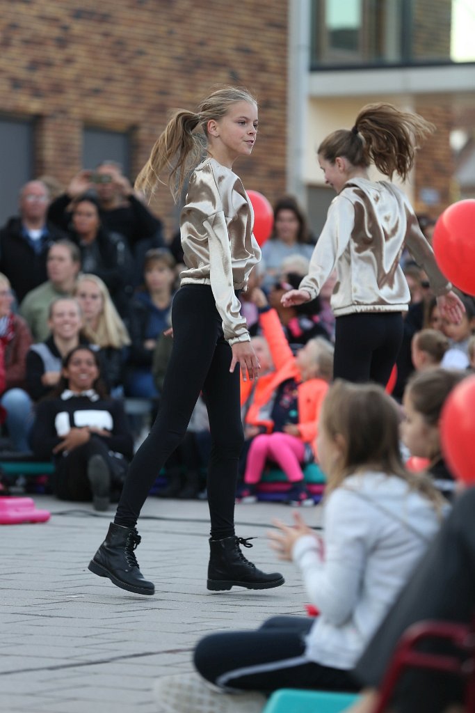 Schoolplein Festival B 529.jpg